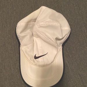 Nike Dri-Fit hat